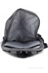 Wildcraft Gravity 20 L Laptop Backpack(Grey, Size - 17) Wildcraft Gravity 20 L Laptop Backpack(Grey, Size - 17)